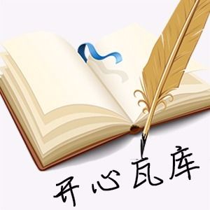 62ae4be5-a195-401a-a2b3-d1644f978737.jpg