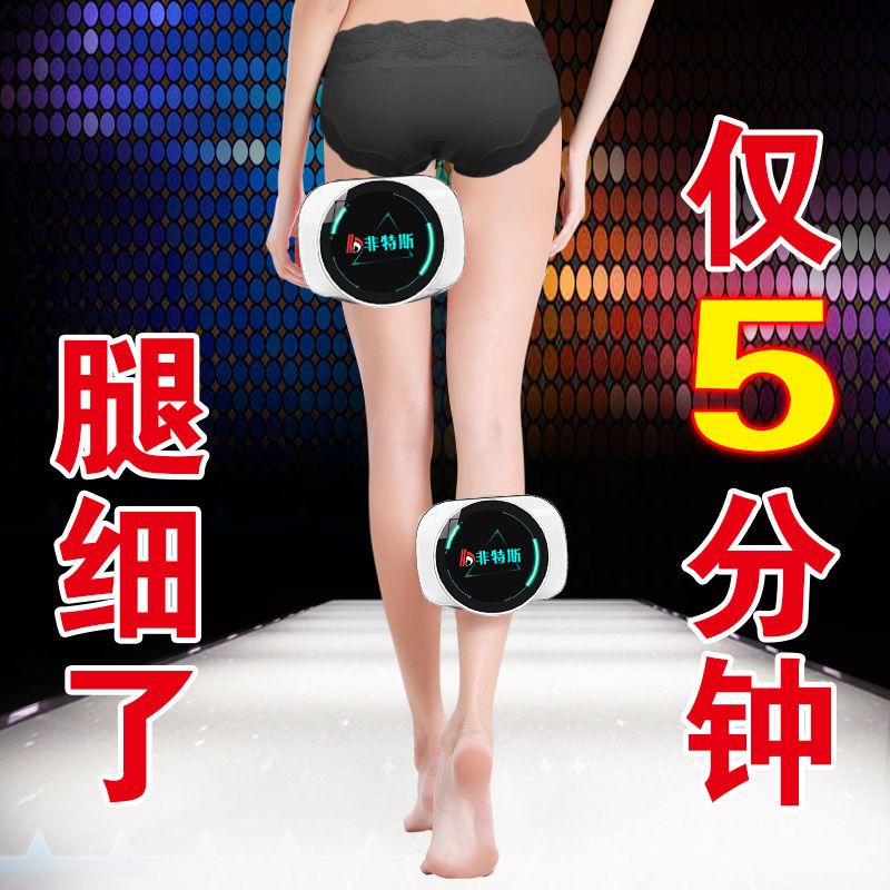 6d4fa5a2-e419-4db2-894b-772444e837af.jpg