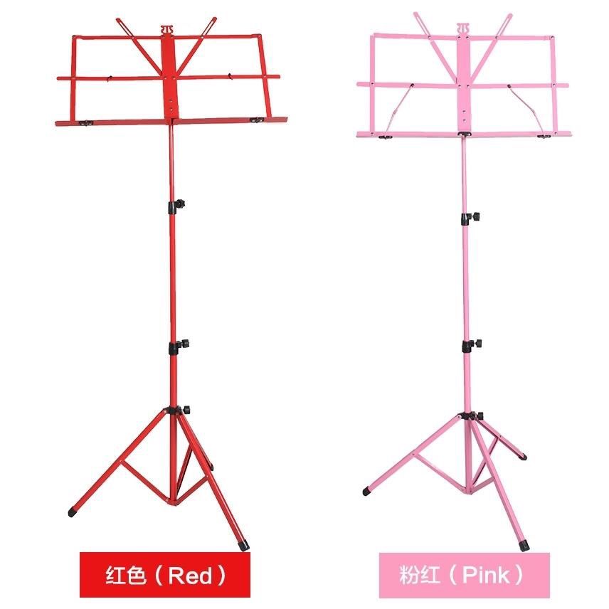 小提琴琴谱架_小提琴琴谱