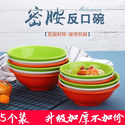 莫小仙武汉热干面