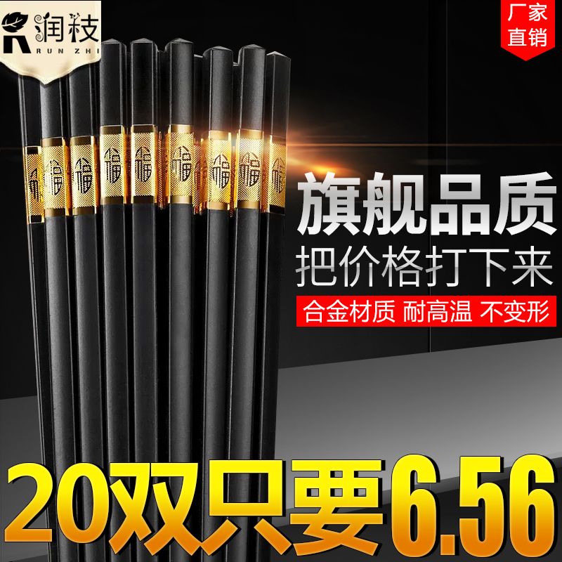 9684a12c-8231-4d03-9e4a-8a0af8aea38a.jpg