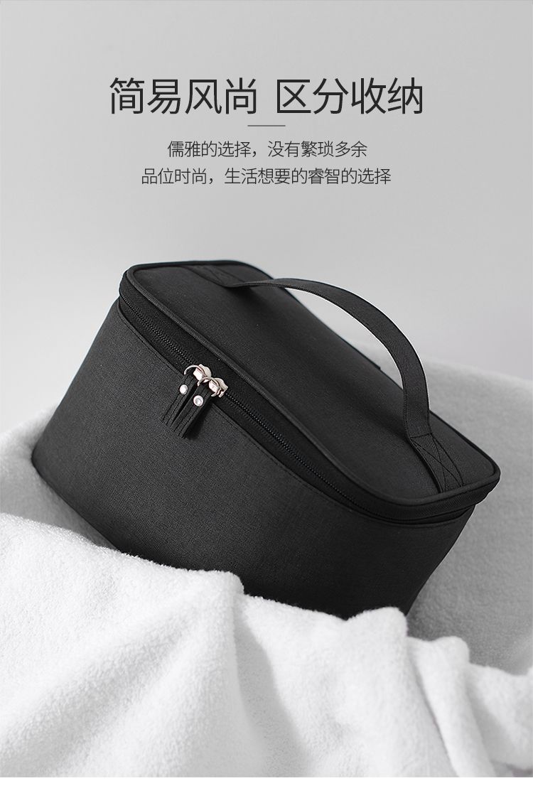 bdd8cc21-3927-420d-abac-515d937f6f3b.jpg
