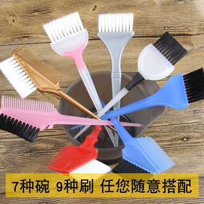 护理专业用
