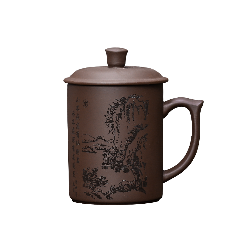 0479abb0-61ea-4aad-ae68-6bb757205b5a.png