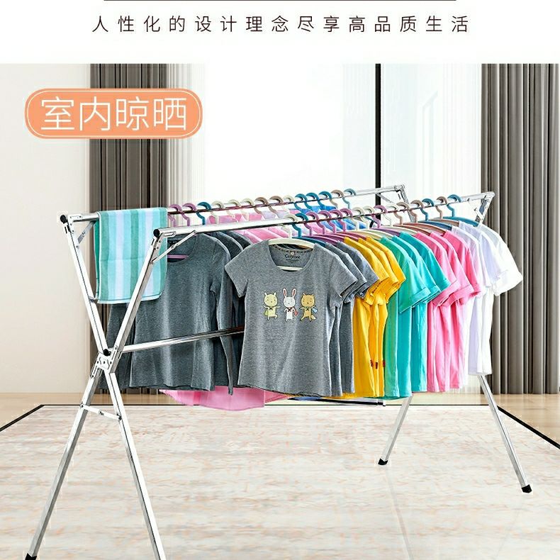 1e6bb568-a033-455d-83cb-ec5626b2f981.jpg