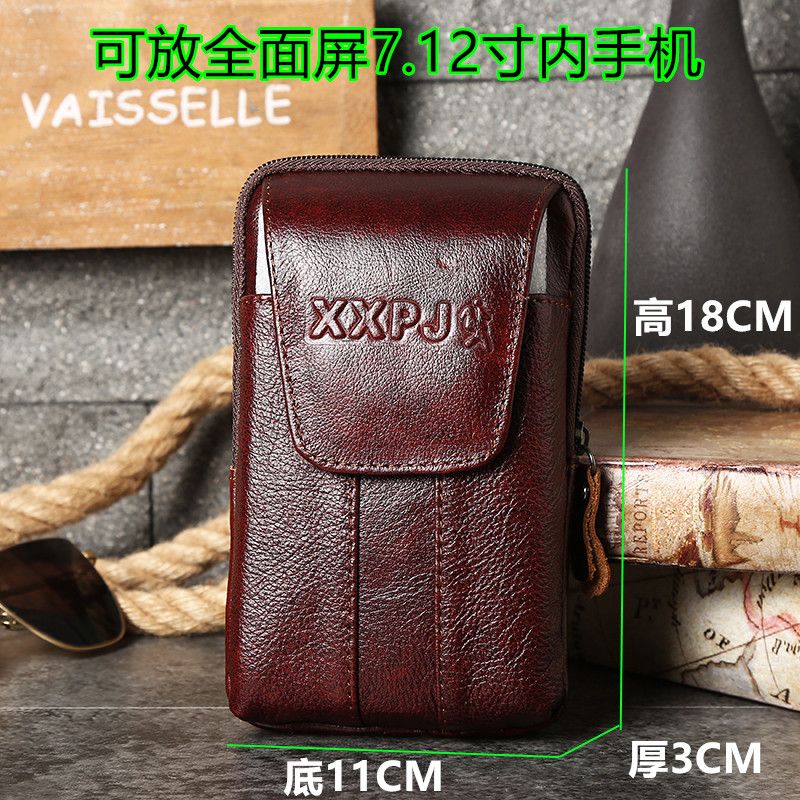 21542cb5-2b39-4e35-9a95-e376d0bf777a.jpg