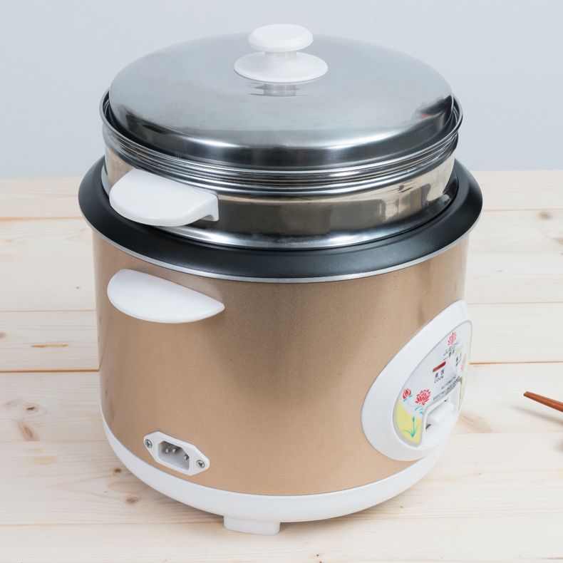 三四人小型电饭锅 4e971262-aa1f-46d2-a468-c8072ffa3888.jpg