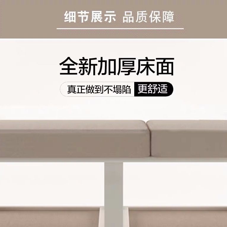 86aef710-b491-4973-8911-ab8b5720bd3e.jpg