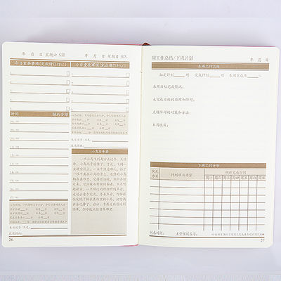 脊椎养护完全手册