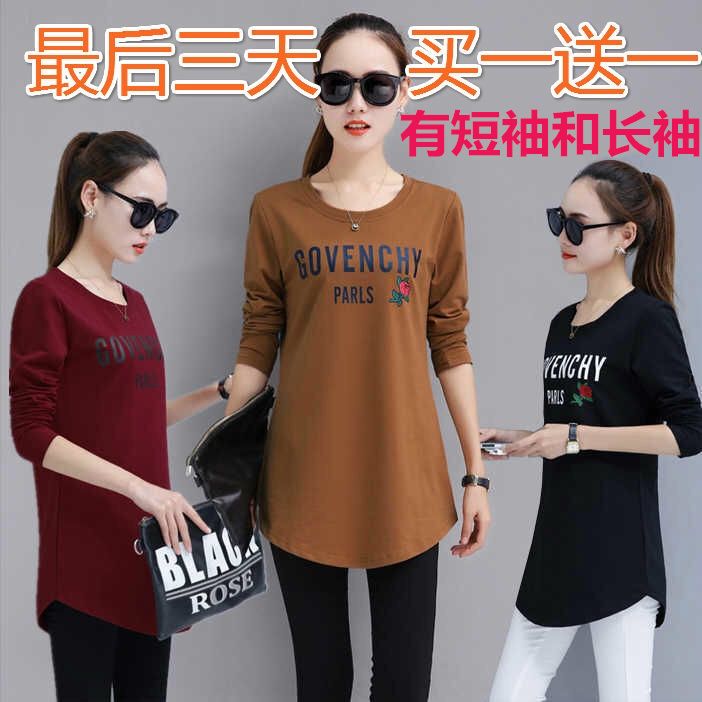 97b8b133-9f25-440e-9134-e13dd650fdad.jpg