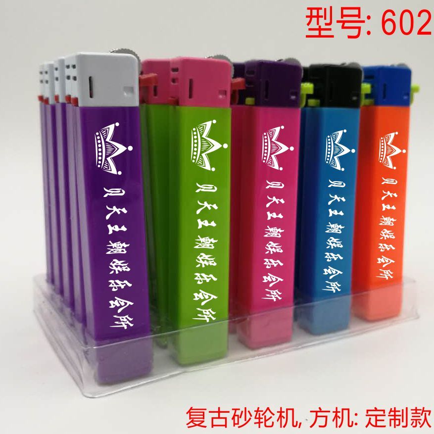 b25c94e3-97ef-4905-8bd9-2ab7d1f9de0f.jpg