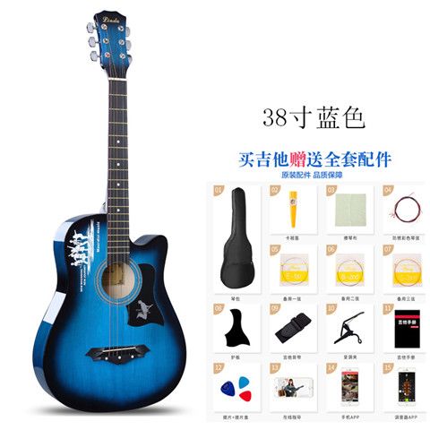 d5ab25e6-cb00-4f46-b3e8-bdabc73bf55f.jpg