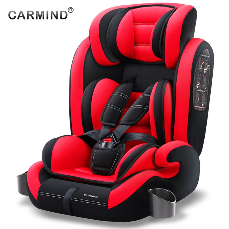 几个月可以座宝宝椅 e07bb2b4-ed8b-46bb-aa97-58e03d4093b5.jpg