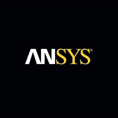 ANSYS软件 19.2 19.0 18.0 17.0 包安装送视频教程远程安装服