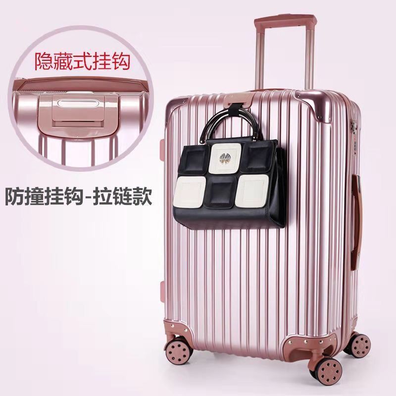3ca585eb-09ef-4a01-bd9d-7d0cb6d64c37.jpg