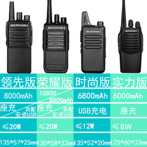 4d2c5f33-42f4-40ea-b94e-b997c58b19e9.jpg