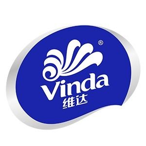 Vinda/维达