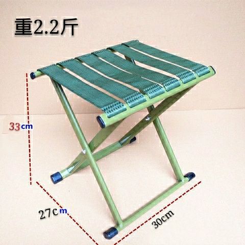 67726fff-843e-42d3-9240-aad99fe48451.jpg