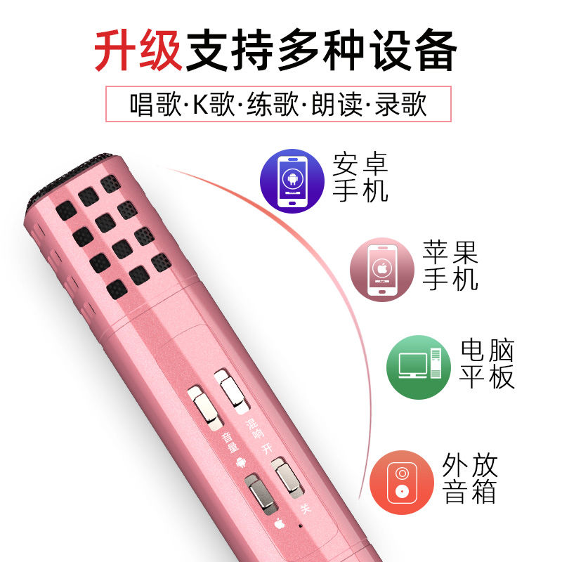 844ac41b-e9e3-4d37-adc5-f3a7ad1b03f3.jpg