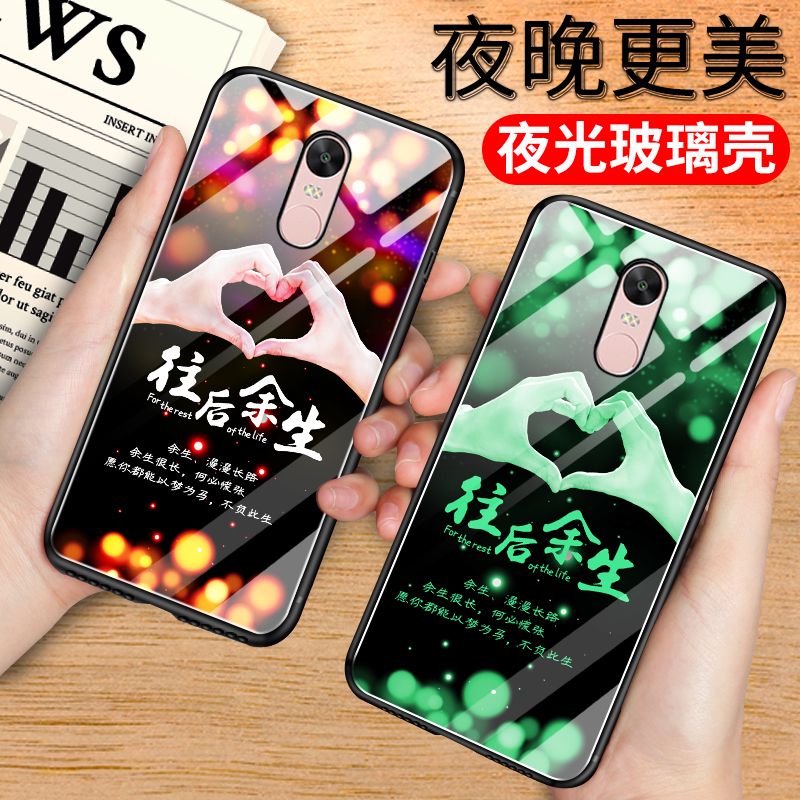 a3c5029a-4537-4dbe-993a-4dd8f34b5f46.jpg