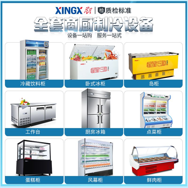 a95398b2-c9c7-4b80-a57f-568dceaaee71.jpg
