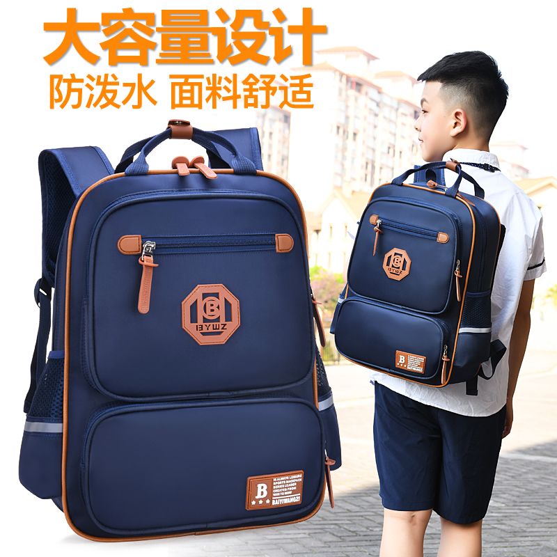 ac23a6d3-aa85-4ae7-86dd-8eced09385d3.jpg