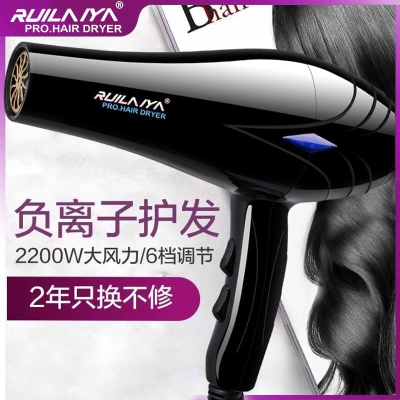 b4657d9c-70ad-4800-af97-f1dc96f65200.jpg