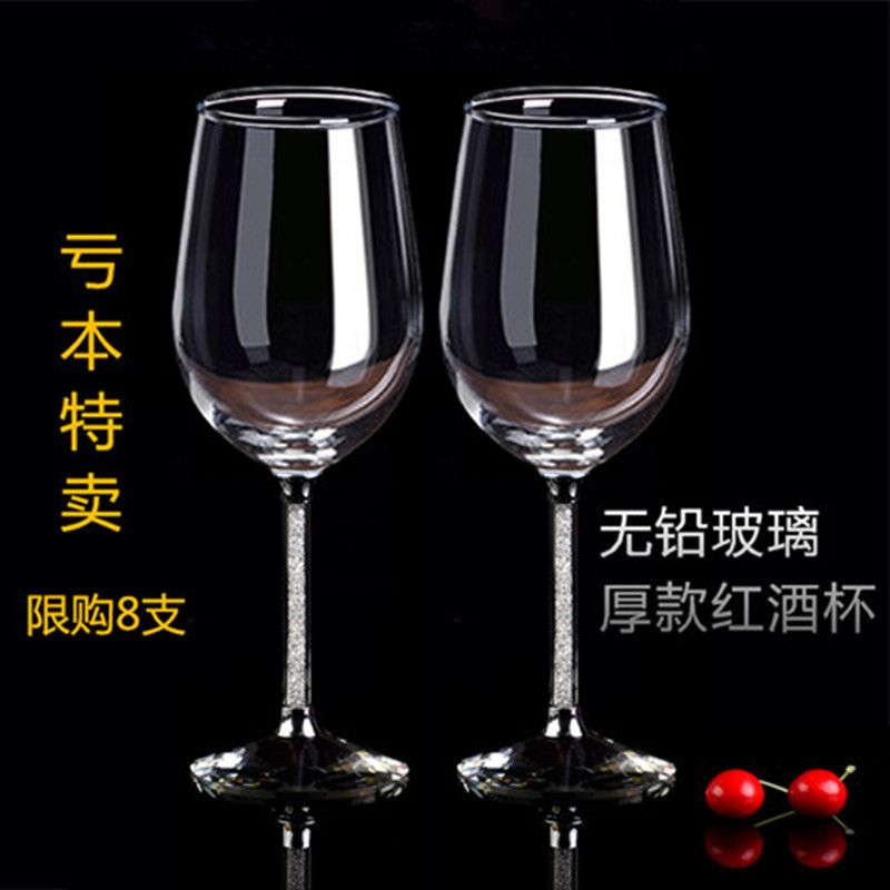 e838076d-b726-41bb-a907-19ed3cbc86c7.jpg
