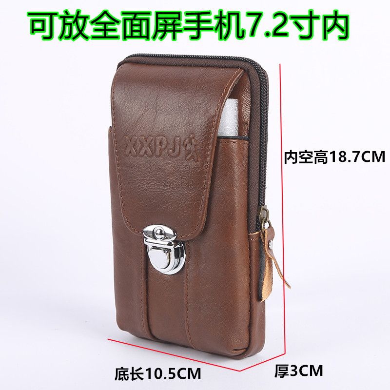 ff6bac69-805f-4f56-81a1-e6db9d4c8878.jpg