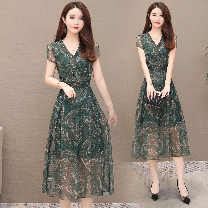 001c7c3d-b84d-4cdf-941c-7804b7a4acaa.jpg