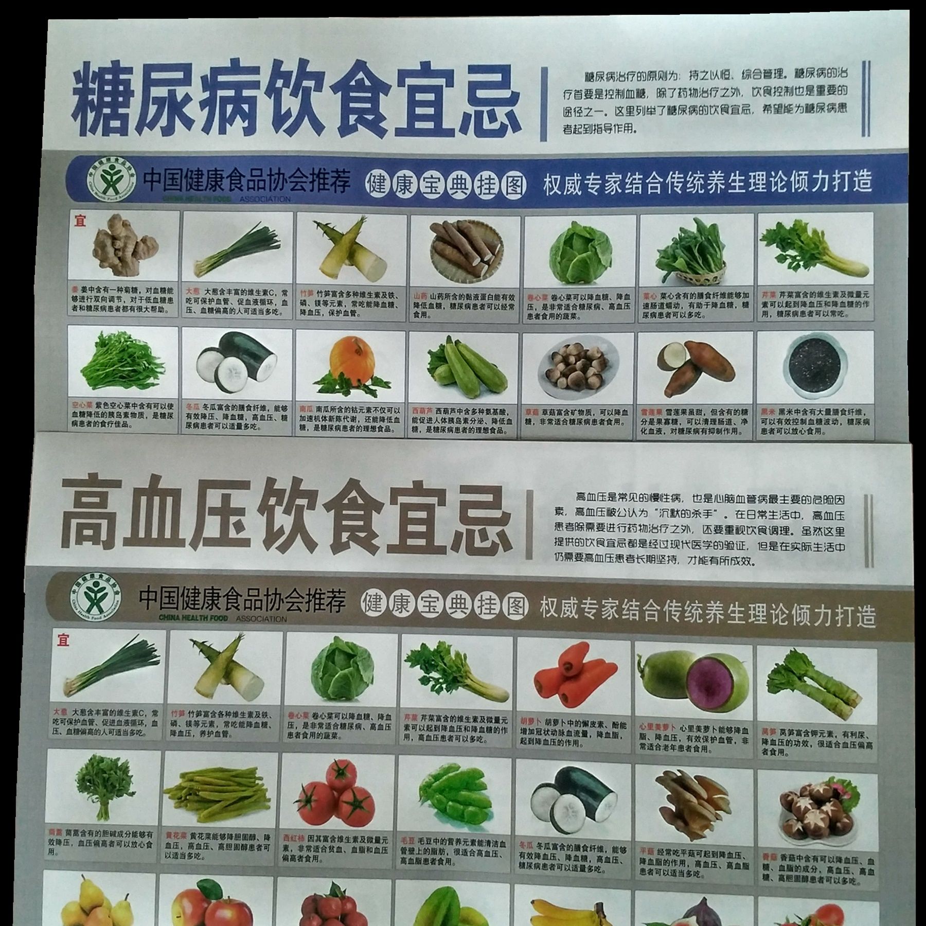 6f373e51-959c-4208-a8e6-3955c4a806d8.jpg
