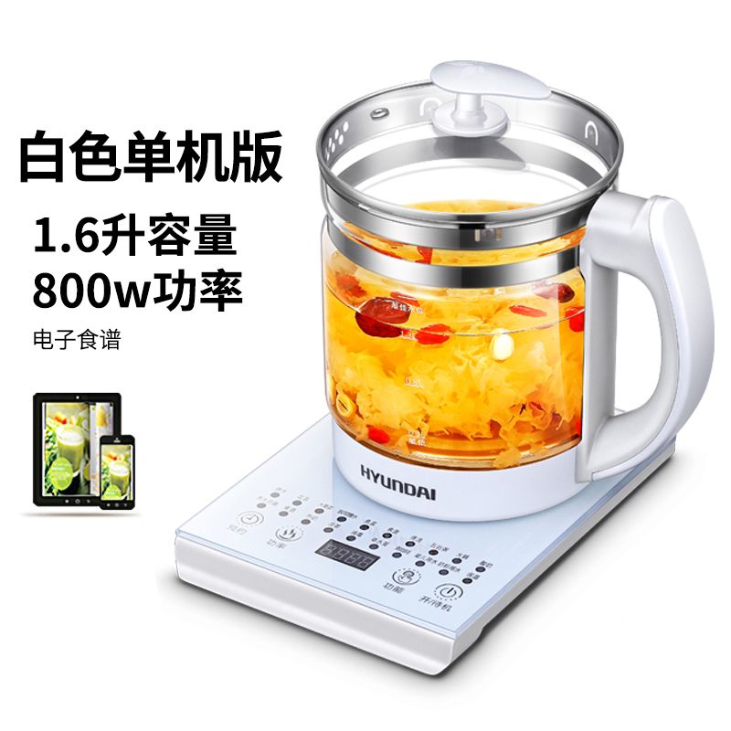 8f194907-1cc3-4c89-84ba-d12010a054b0.jpg