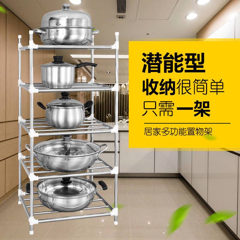 a16870cd-cff1-4ca7-822f-97d4759f4220.jpg