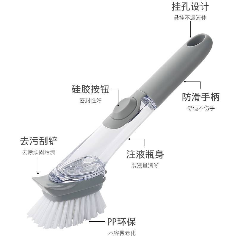 a978aabe-38df-4ca7-9958-748f09197964.jpg