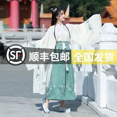 大袖衫LLL
