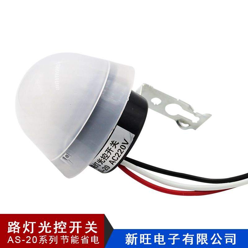dd0cdce7-69ee-4e85-b12b-94810584736d.jpg