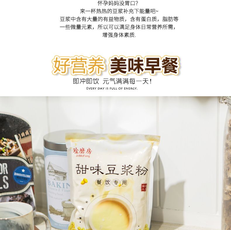 f75ed6de-32b3-49f9-a49b-9311df179f84.jpg