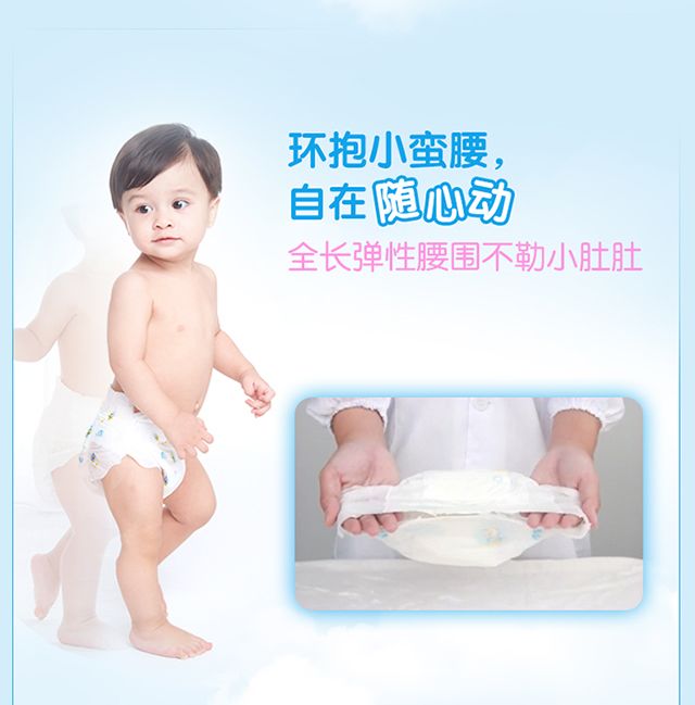 576ef36c-19fa-494d-a7c4-b0e75565edd2.jpg