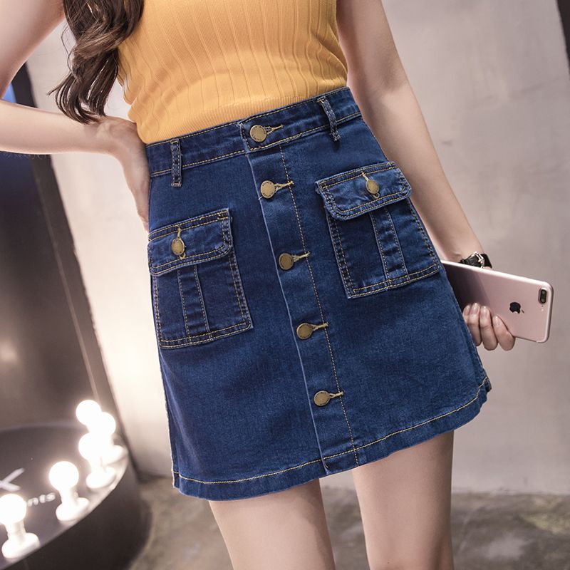 69723cd4-5c0b-4acd-b894-a78d1a9448a2.jpg