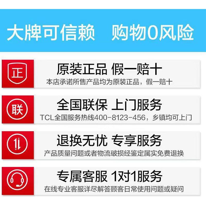 7692c89b-fd23-47fa-a94e-90810d6dc363.jpg