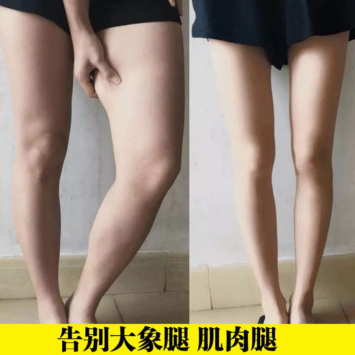 856f9fe6-d5be-4233-bcbb-ec6a8a7f68c4.jpeg