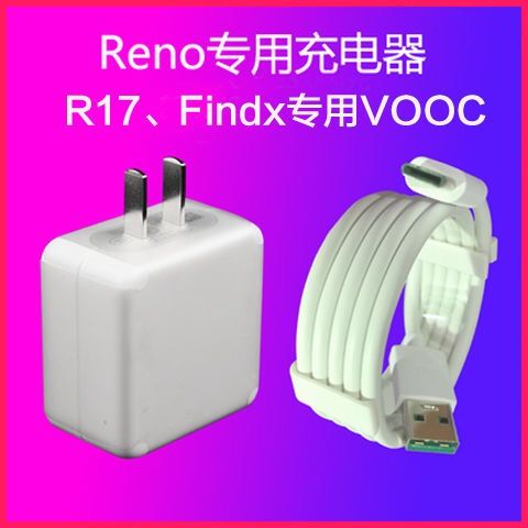 a1c2305b-2721-4a99-b3e1-11cbeb99b1b4.jpg