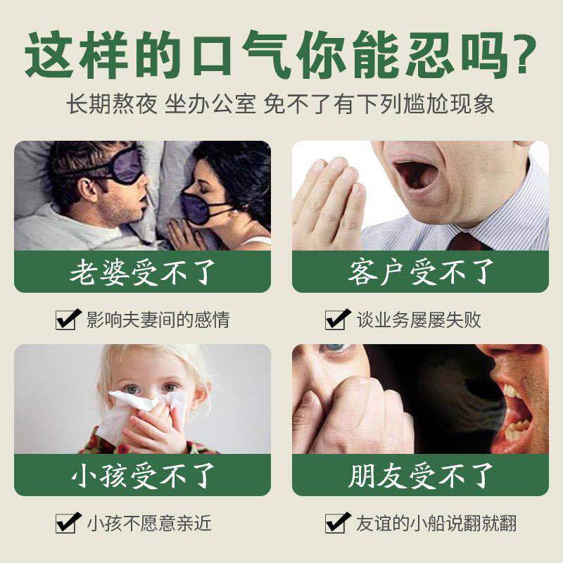 a567c940-8bfd-407c-b948-322d3bbd75e0.jpg