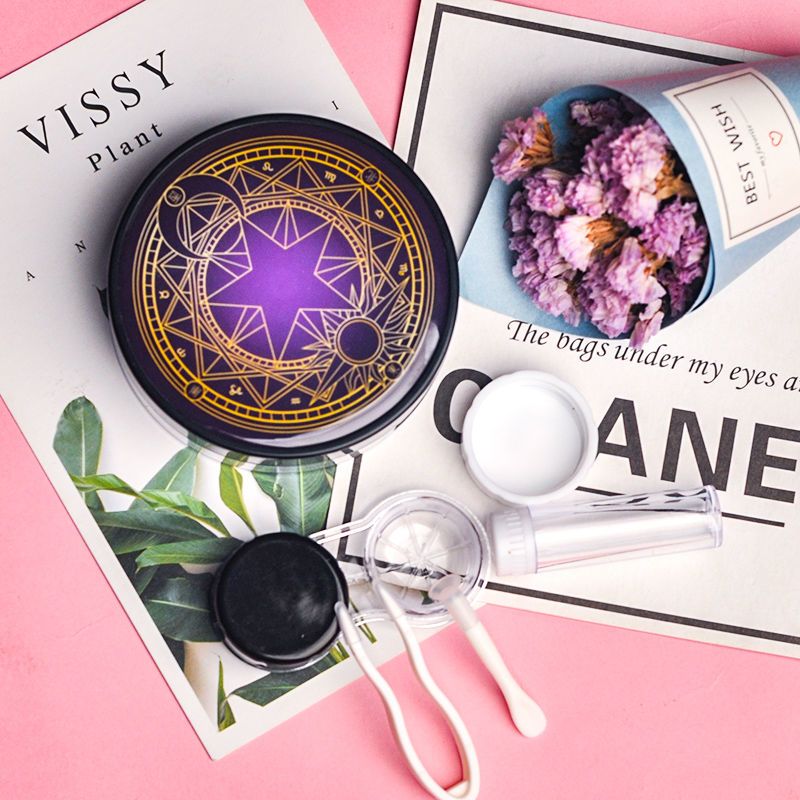 ins主题盒 b70aceb0-de3e-42d2-a7d9-b72816f507e8.jpg