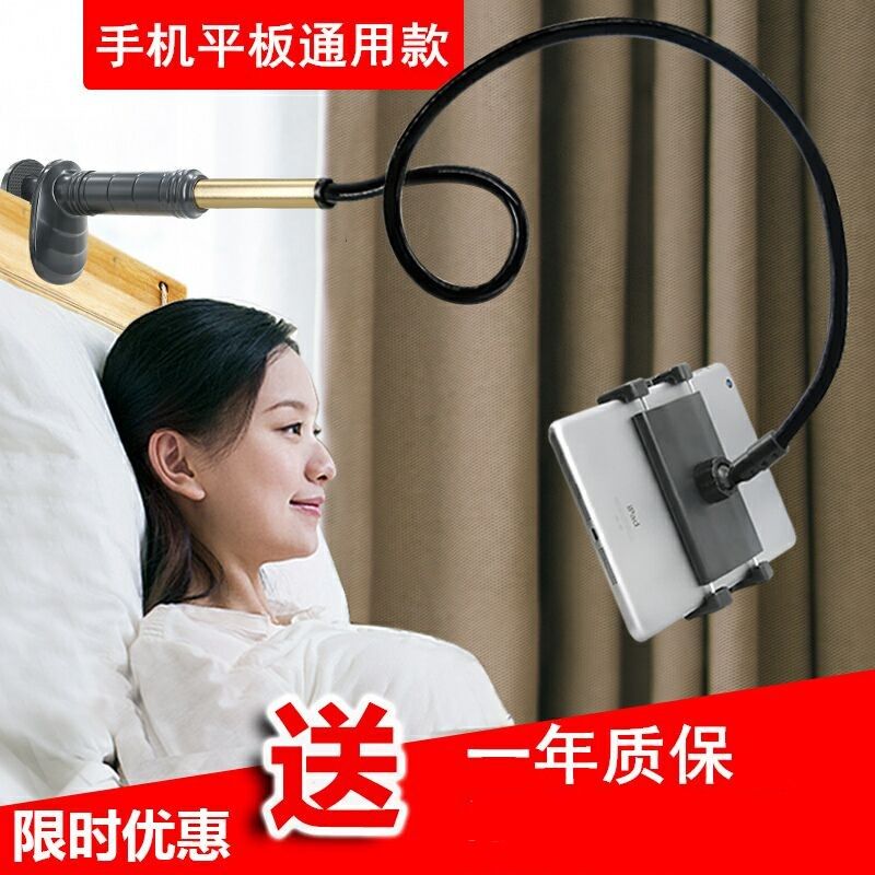 bbd160a3-9083-45d7-a911-278cc294a185.jpg