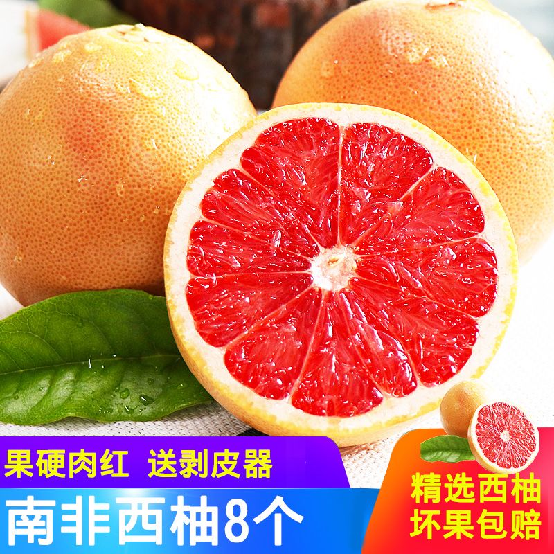 d434805d-77fa-427f-b6b0-3fd9105bcf54.jpg
