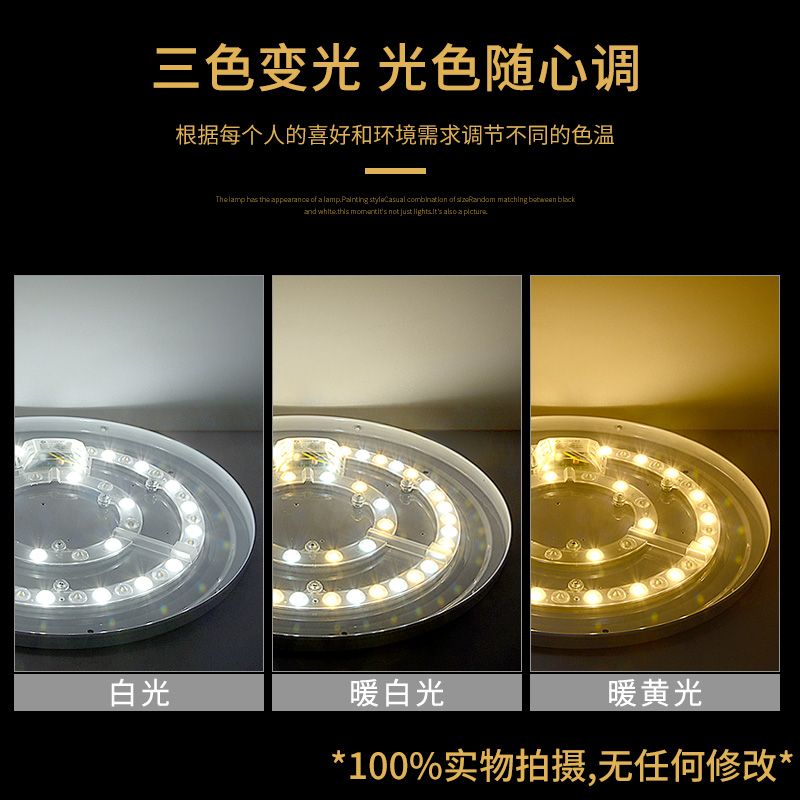 ee4fa155-bc72-486c-a6fe-35b390cc5594.jpg