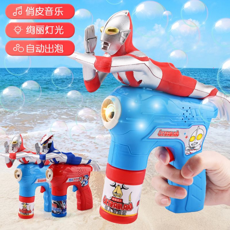 fb7b145e-647e-48cb-b2cc-0c29ef63687f.jpg