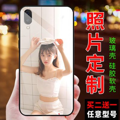 升版藏蓝宝蓝套装
