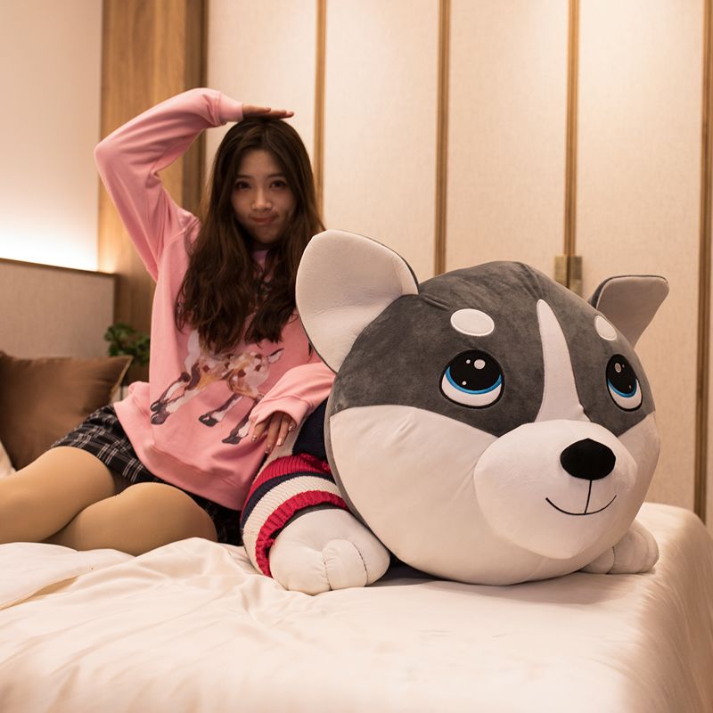 13a0d56d-70dc-4471-98f2-5b706c16f329.jpg